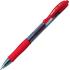 Pilot G-2 - Gel Ink Rollerball pen Medium Tip 07